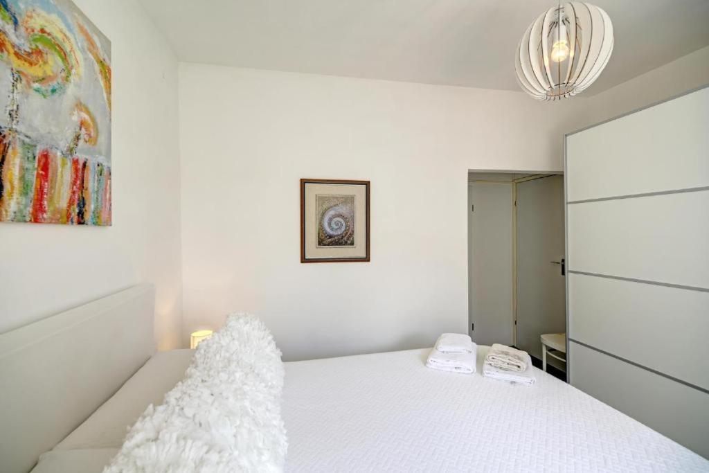 Stella City Center Accommodation Dubrovnik Exterior photo